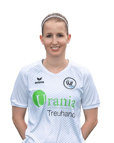 Foto: Homepage FC WIL