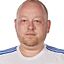 Mirco Edler