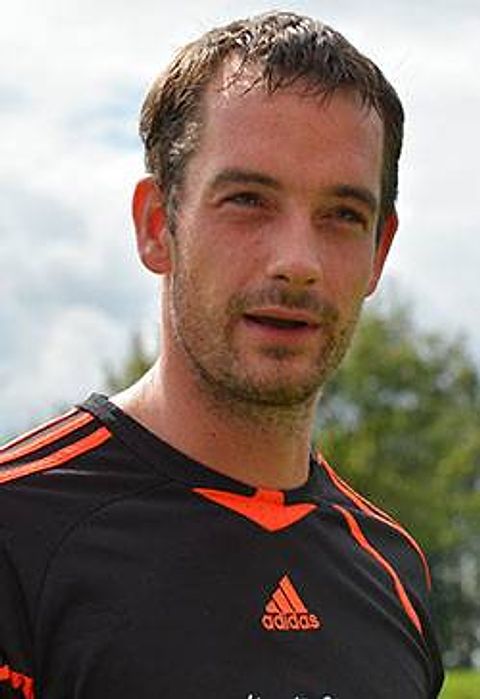 Foto: Heike Storz