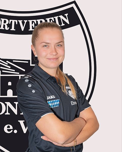 Foto: Tobias Robatzek Fotografie