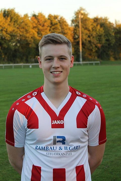 Foto: Erwin Dohmen