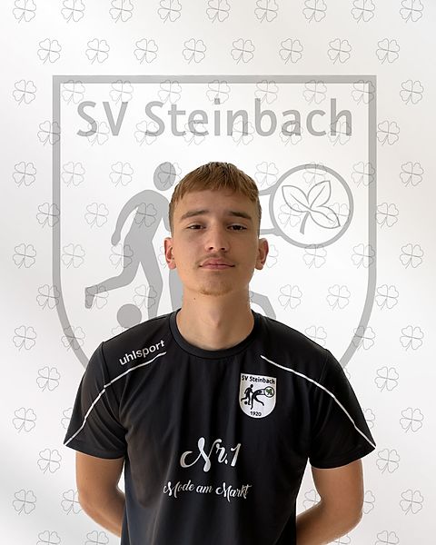 Foto: Erik Konstanz
