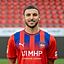 Oualid Mhamdi