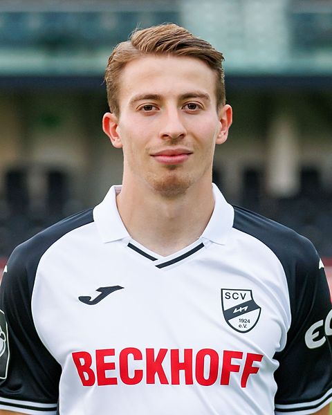 Foto: Eibner-Pressefoto / Jan Strohd