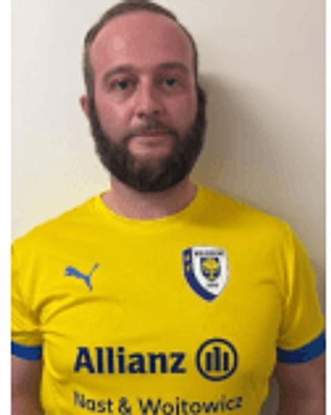 Foto: Rüdiger Knedla