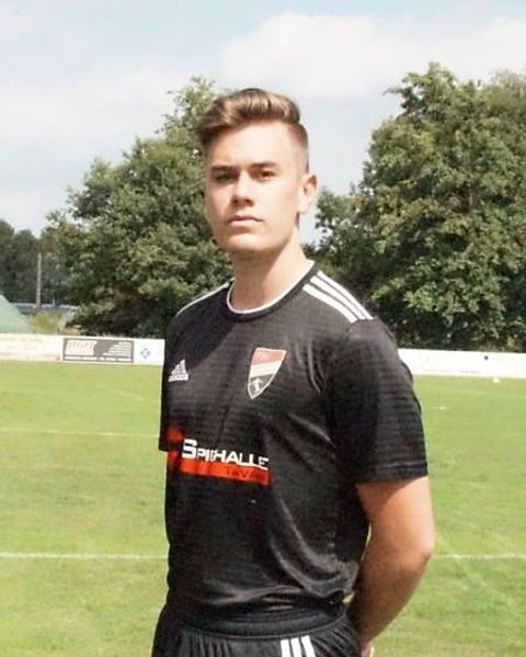 Foto: Felix