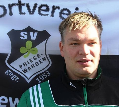 Foto: Ronald Kleinitzke 