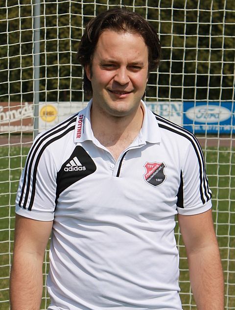 Foto: Dahlmann Ilja