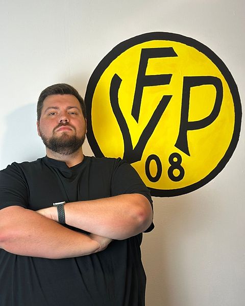 Foto: Holzapfel
