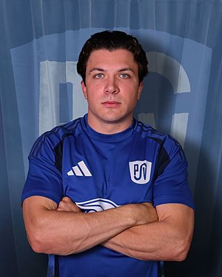 Lukas Grotzki