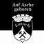 Andre Frensch