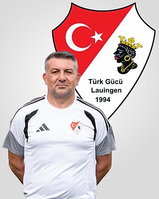 Sezgin Er