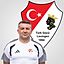 Sezgin Er