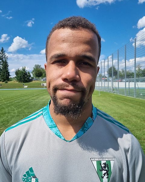 Foto: Eintracht Passau
