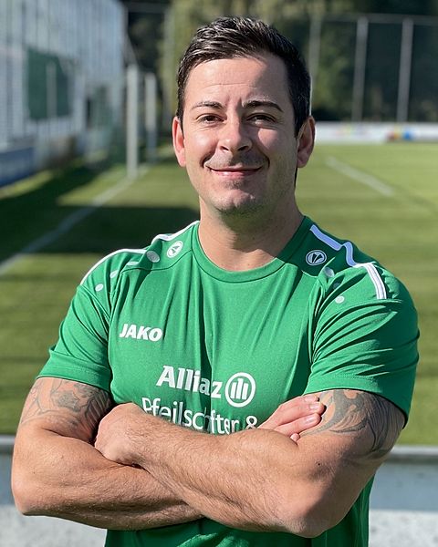 Foto: Kaun Andi