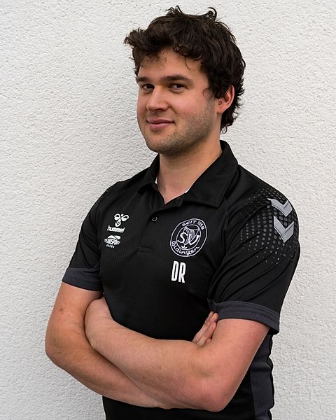 Foto: Johannes Göppel