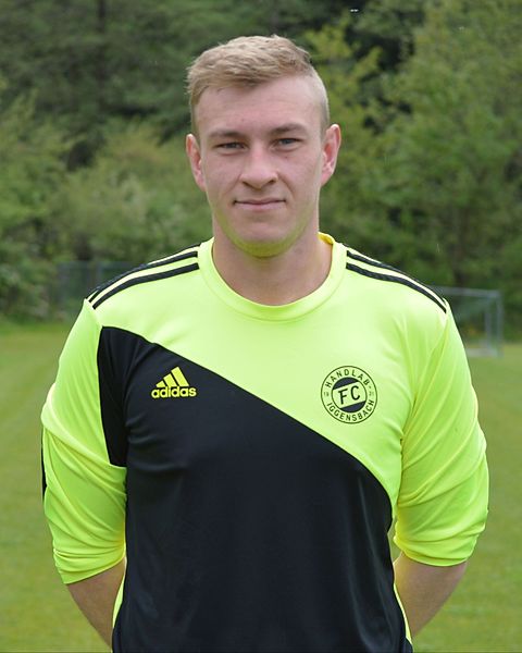 Foto: Manuel Schneider