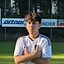 Fazel Hoseini