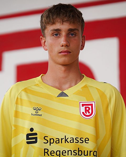 Foto: Alexander Gschlössl/ SSV Jahn