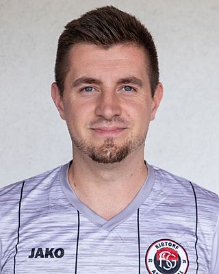 Maximilian Zettlitzer