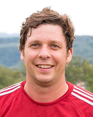 Holger Mess