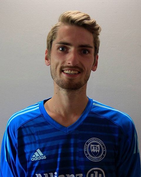 Foto: Stefan Hornung