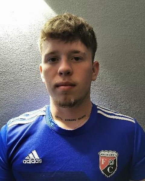 Foto: FC Neufahrn