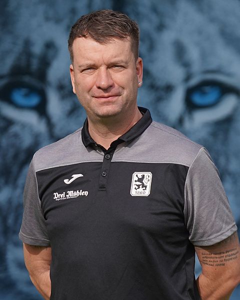 Foto: Joachim Mentel