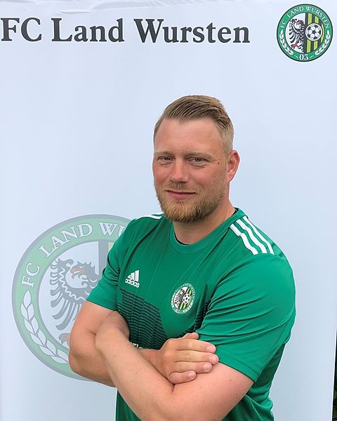 Foto: Philip Käckenmester