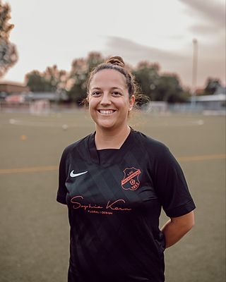 Joelle Ernst-Diemer