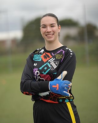 Lisa Hasenjürgen