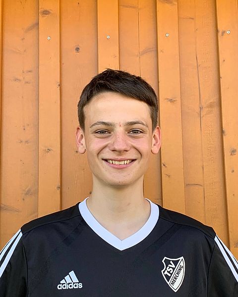 Foto: Andreas Steinhart