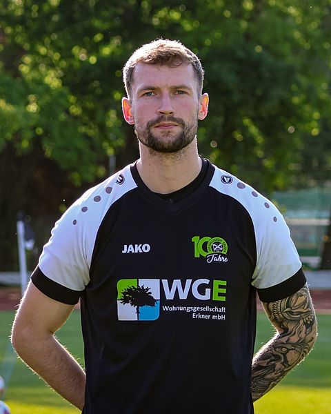 Foto: Celina Bostelmann