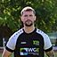 Niclas Mertins