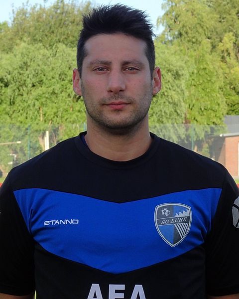 Foto: Stefan Moche