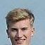 Clemens Rapp
