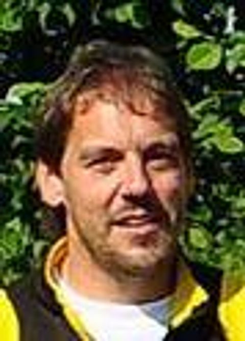 Foto: Maier Herbert
