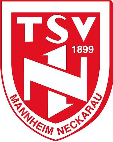 Foto: TSV Neckarau