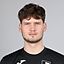 Jonas Nitsch