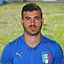 Stefano Sturaro