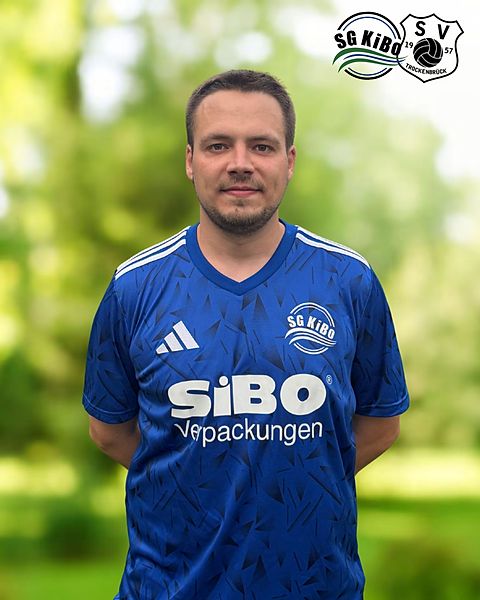 Foto: T. Allebrodt