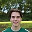 Nils Matties Reddersen