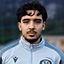 Imran-Mert Cöloglu