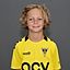 Fynn Werner