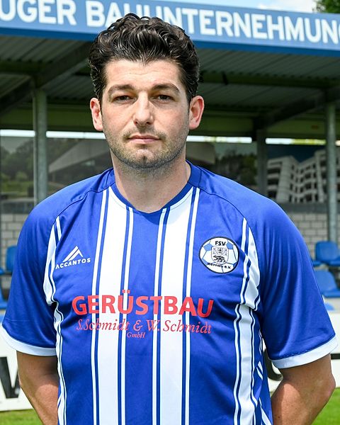 Foto: FSV Bernau