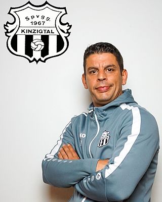 Rui Ribeiro-Figueiredo