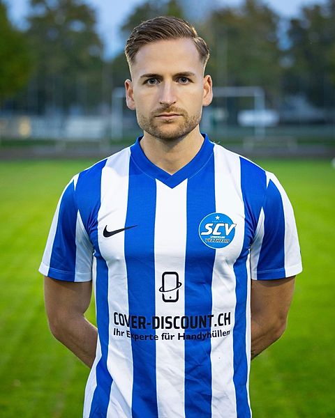 Foto: Simon Landolt
