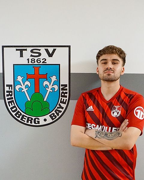 Foto: Mike Schneider