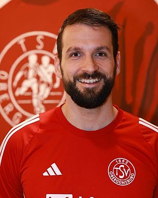 Nikola Cvetic