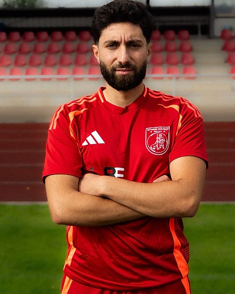 Foto: Burak Temel
